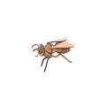 KI-GU-MI Abeille