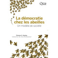 La démocratie chez les abeilles de SEELEY