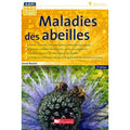 Maladies des abeilles de Samuel BOUCHER