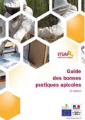 Guide des bonnes pratiques apicoles de l'ITSAP - 2ème Edition