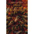 Dans le secret des abeilles de Sylla De Saint Pierre