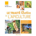 Le Traité Rustica de l’Apiculture