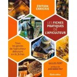fiches-pratiques-apiculteur-fert-2018