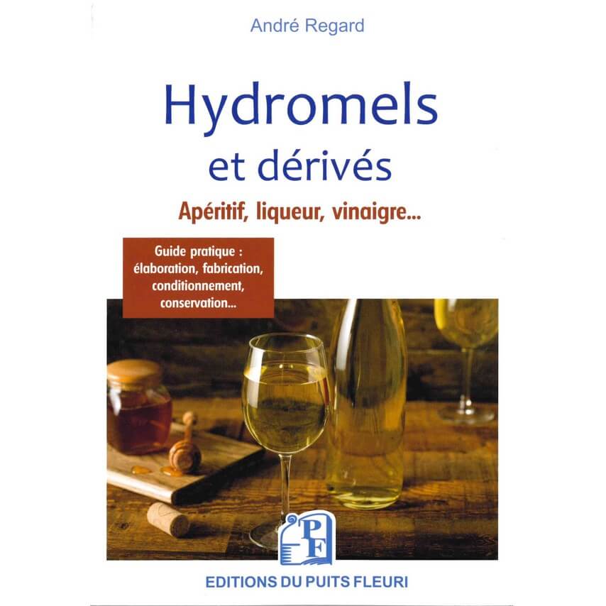 regard-hydromel