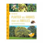 planter-arbres-abeilles-darricau