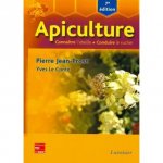 apiculture-jean-prost-leconte