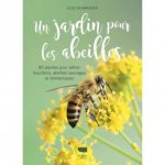 schwarzer-Un-jardin-pour-les-abeilles-80-plantes-pour-attirer-bourdons-abeilles-sauvages-et-domestiques