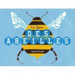 milner-Le-livre-des-abeilles