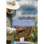nicollet-comment-debuter-en-apiculture