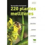 Reconnaitre-facilement-220-plantes-melliferes-pritsch