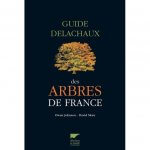 Guide-Delachaux-des-arbres-de-France
