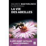 La-vie-des-abeilles-materlinck
