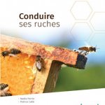 conduire-ses-ruches-edition-perrin-cahe
