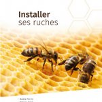 installer-ses-ruches-perrin-cahe