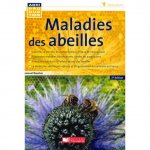 boucher-maladie-abeilles-2nd-ed