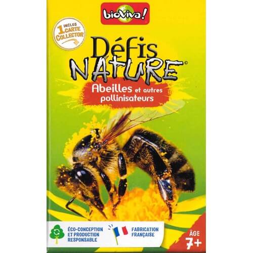 jeu-defis-nature-abeilles